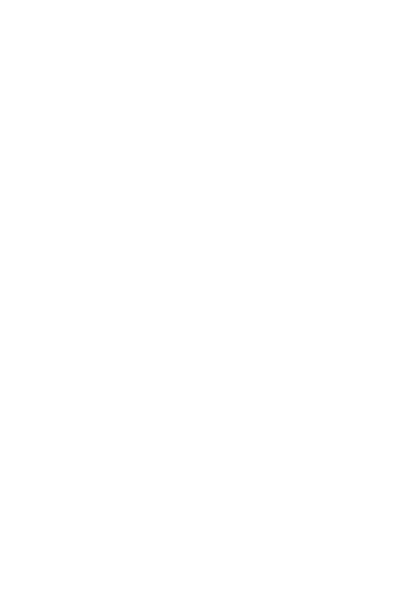 Inline Swivel Drawing Taimi Hydraulics Inline Swivel Drawing Taimi Hydraulics